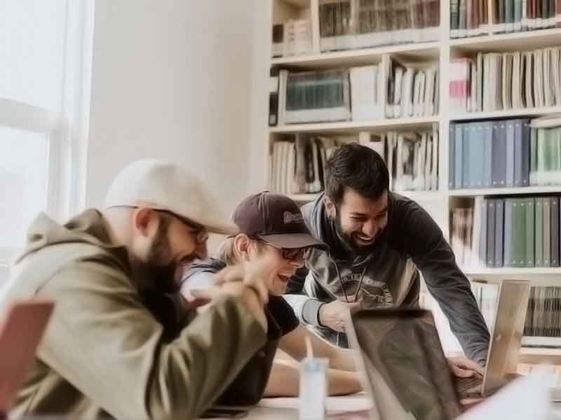 无限轰炸手机软件电话下载