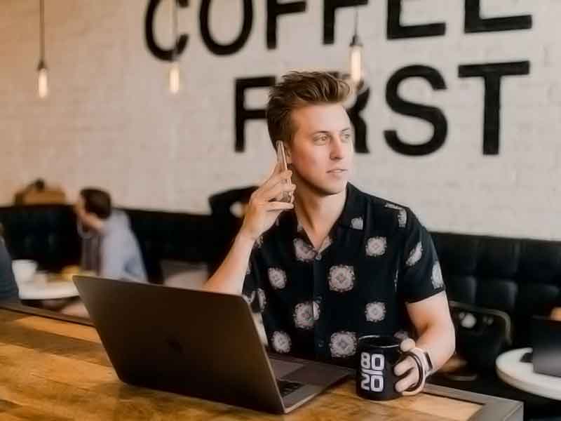 轰炸电话软件免费版在线轰炸