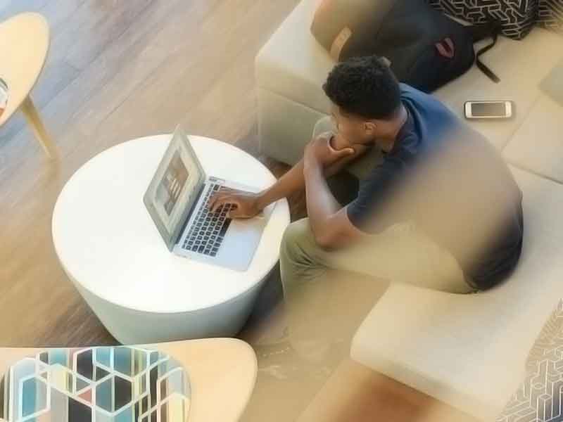 在线手机号呼死你