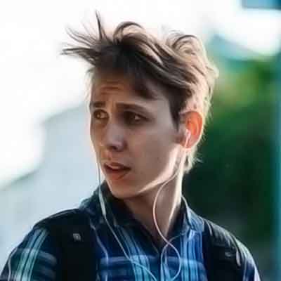 绿色轰炸工具版