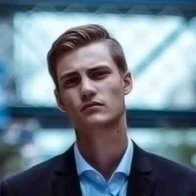 绿色轰炸工具版