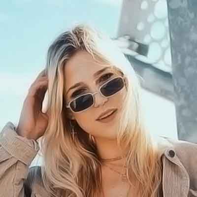 在线电话呼死你